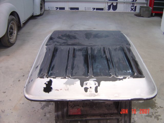topper03485.jpg