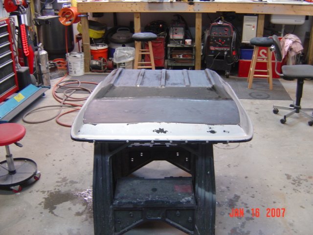 topper03487.jpg
