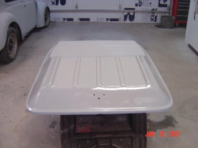 topper03488.jpg