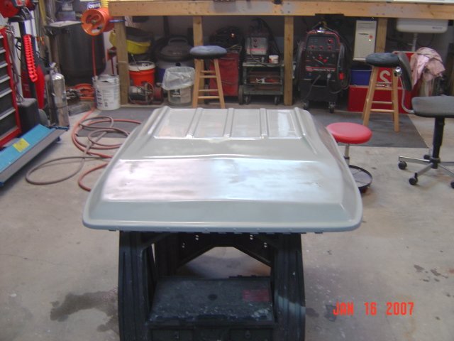 topper03490.jpg