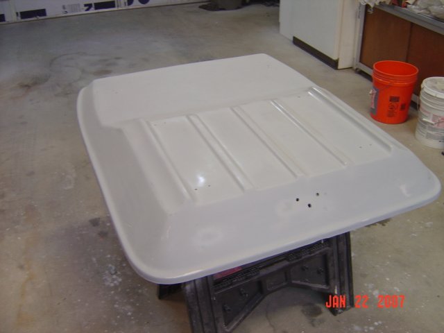 topper03492.jpg