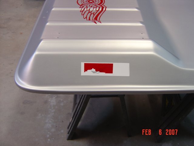 topper03501.jpg