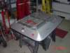 topper03532_small.jpg