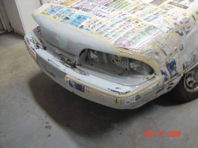 damage18.jpg
