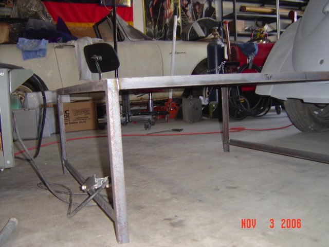 markchim03406.jpg