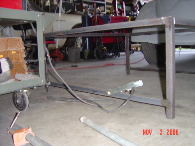 markchim03408.jpg