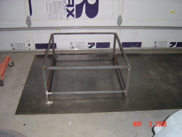 markchim03410.jpg