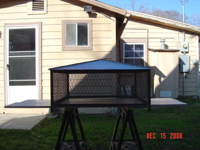 markchim03443.jpg