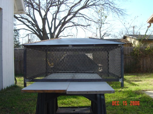 markchim03444.jpg