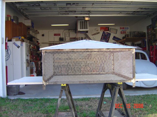 markchim03445.jpg