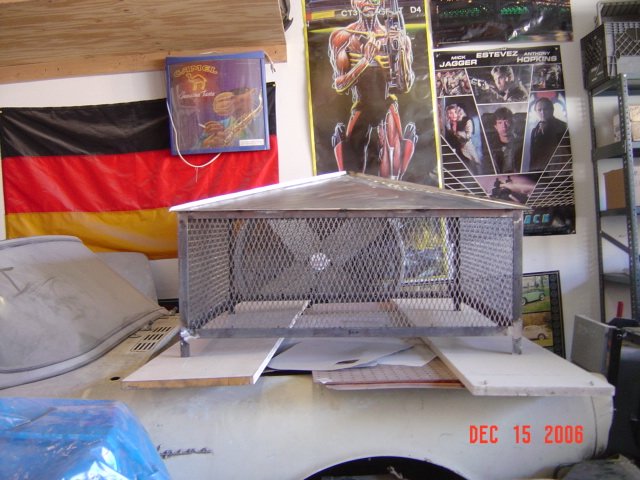 markchim03448.jpg