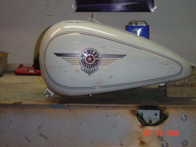 hdmailbox03391.jpg
