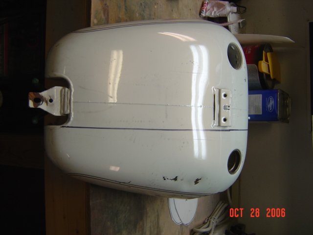 hdmailbox03394.jpg