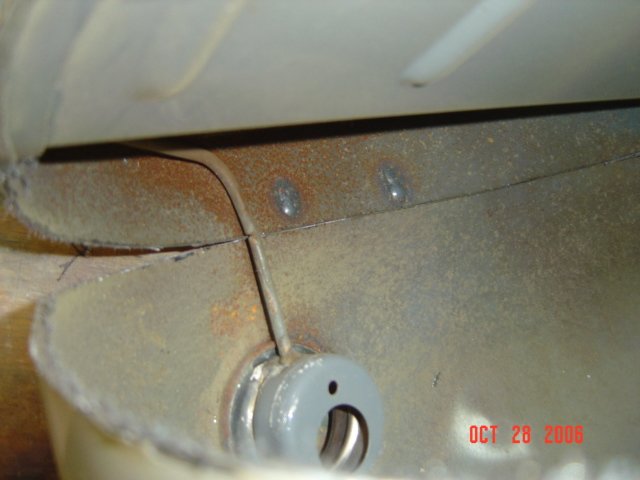 hdmailbox03397.jpg