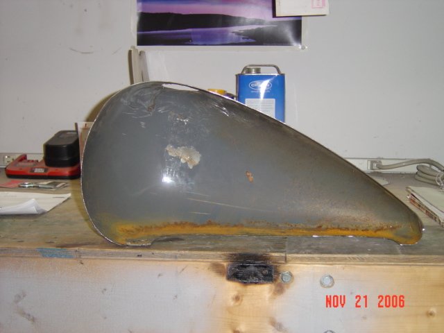 hdmailbox03421.jpg