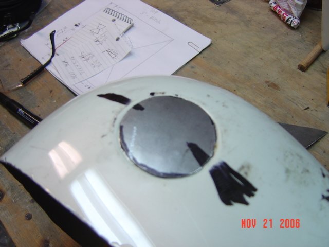 hdmailbox03423.jpg