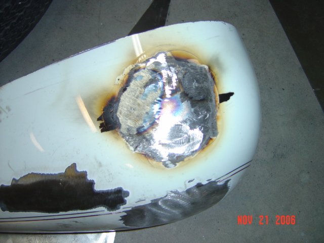 hdmailbox03424.jpg