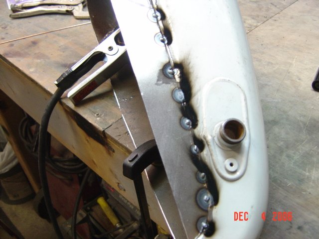 hdmailbox03433.jpg