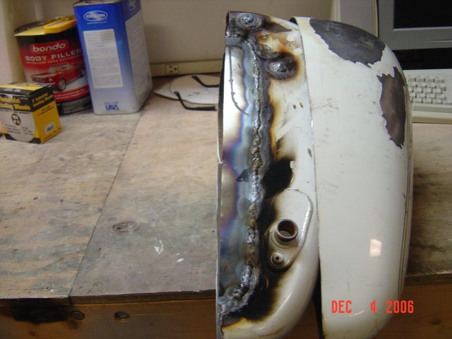 hdmailbox03435.jpg