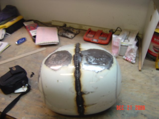 hdmailbox03463.jpg