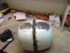 hdmailbox03463_small.jpg
