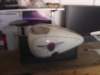 hdmailbox03468_small.jpg