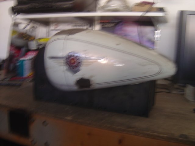 hdmailbox03469.jpg