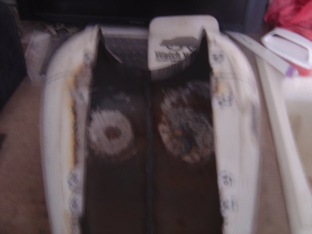 hdmailbox03471.jpg