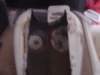 hdmailbox03471_small.jpg