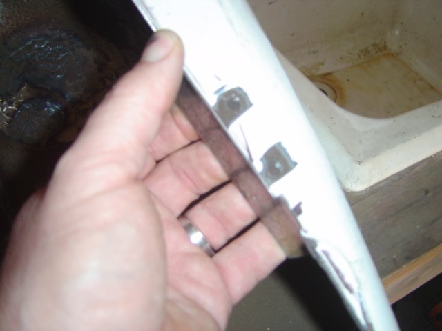 hdmailbox03473.jpg