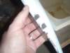 hdmailbox03473_small.jpg