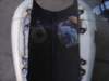 hdmailbox03473b_small.jpg