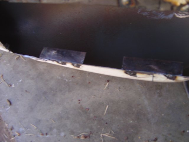 hdmailbox03473c.jpg