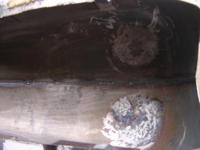 hdmailbox03473d.jpg