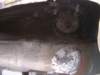 hdmailbox03473d_small.jpg