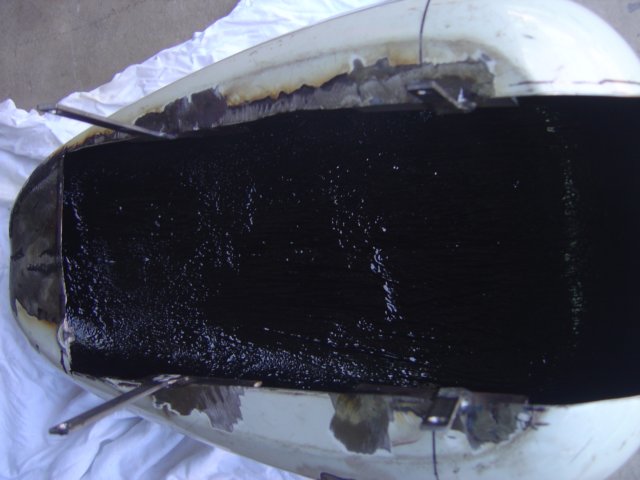 hdmailbox03473e.jpg