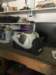 hdmailbox03474_small.jpg