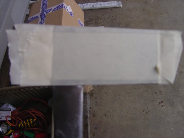 hdmailbox03475i.jpg