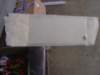 hdmailbox03475i_small.jpg