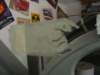 hdmailbox03475l_small.jpg