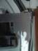 hdmailbox03475n_small.jpg