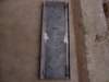 hdmailbox04192_small.jpg