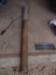 hdmailbox04193_small.jpg