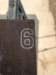 hdmailbox04195_small.jpg