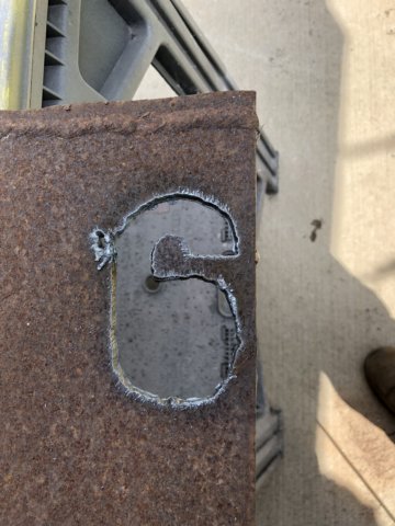 hdmailbox04196.jpg