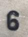 hdmailbox04197_small.jpg