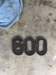 hdmailbox04198_small.jpg