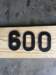 hdmailbox04216_small.jpg