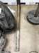 hdmailbox04218_small.jpg