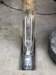 hdmailbox04247_small.jpg
